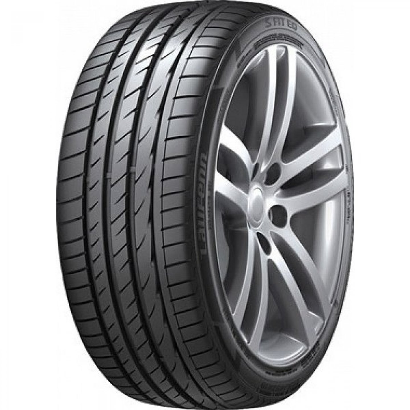 235/60 R18 LK01 107V (4x4 nyári abroncs)